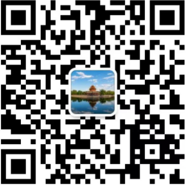 和记怡情[娱乐]官网官方二维码